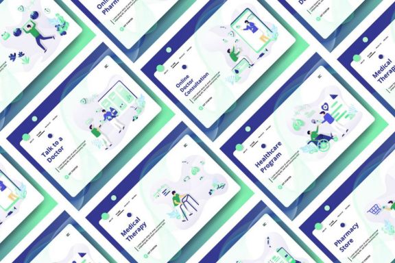 Medical And Health vol 2