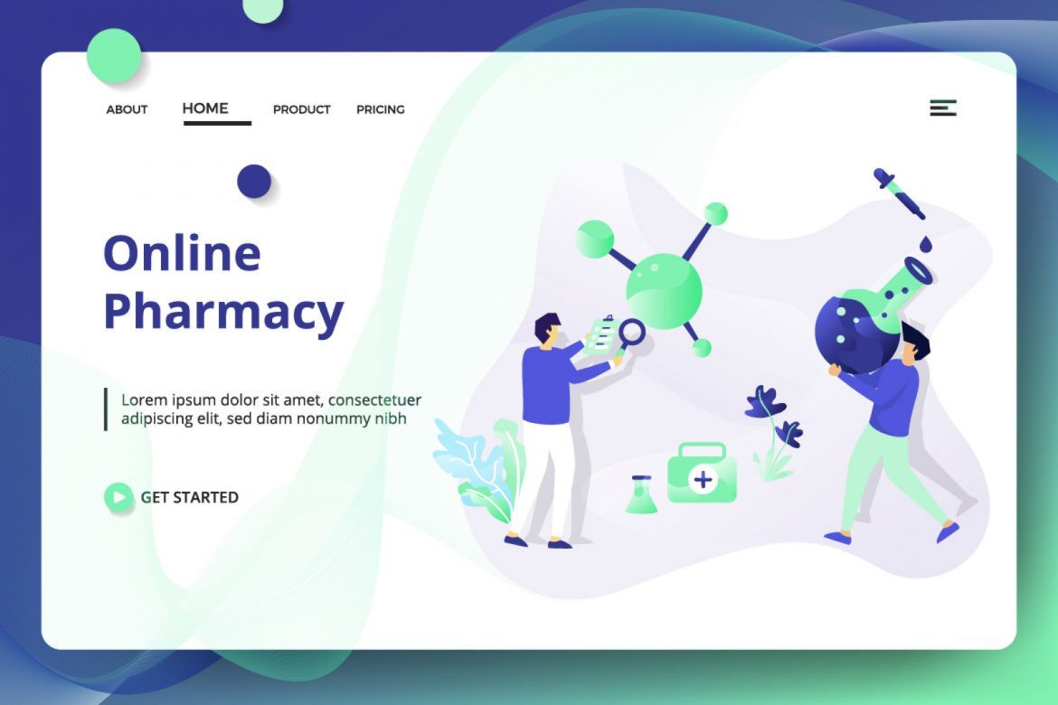 Medical And Health vol 2 alternate