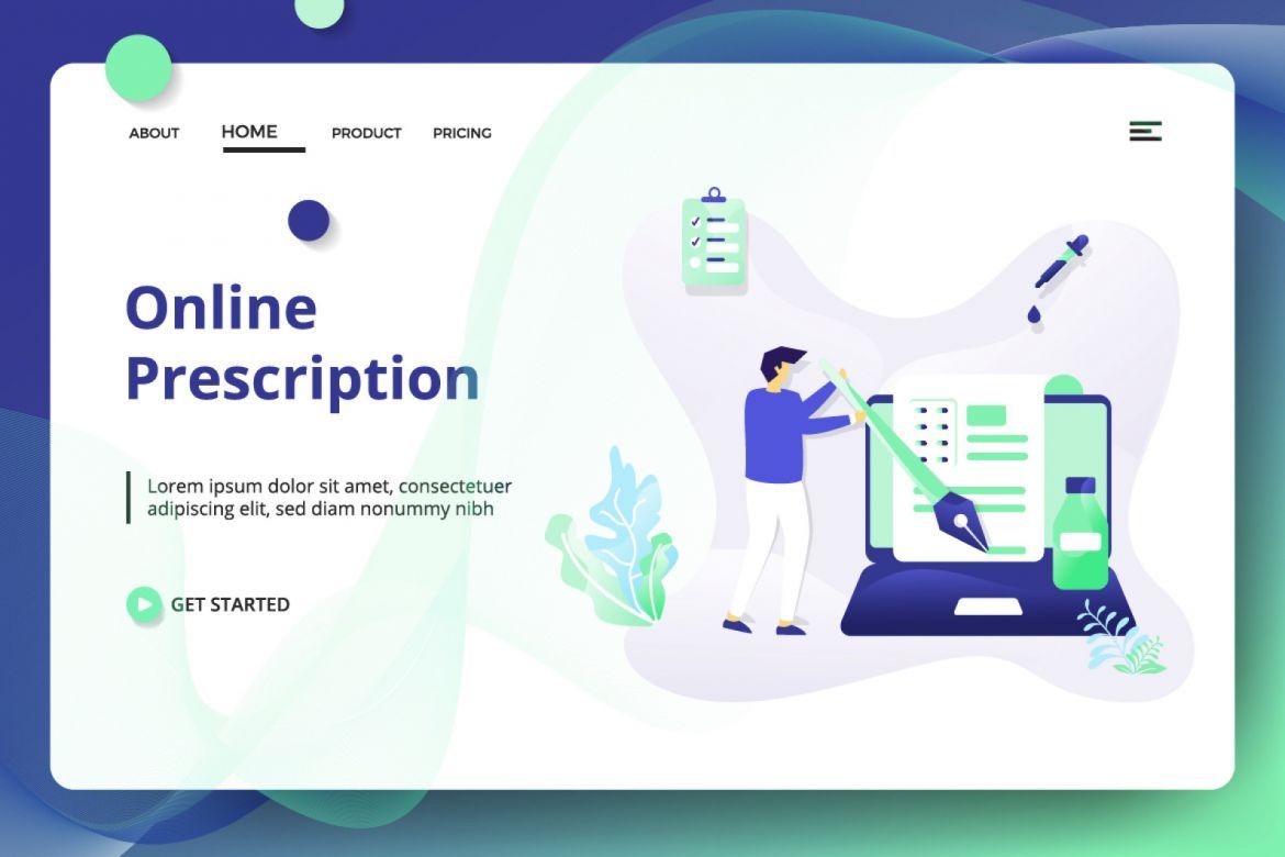 Medical And Health vol 2 - view 3