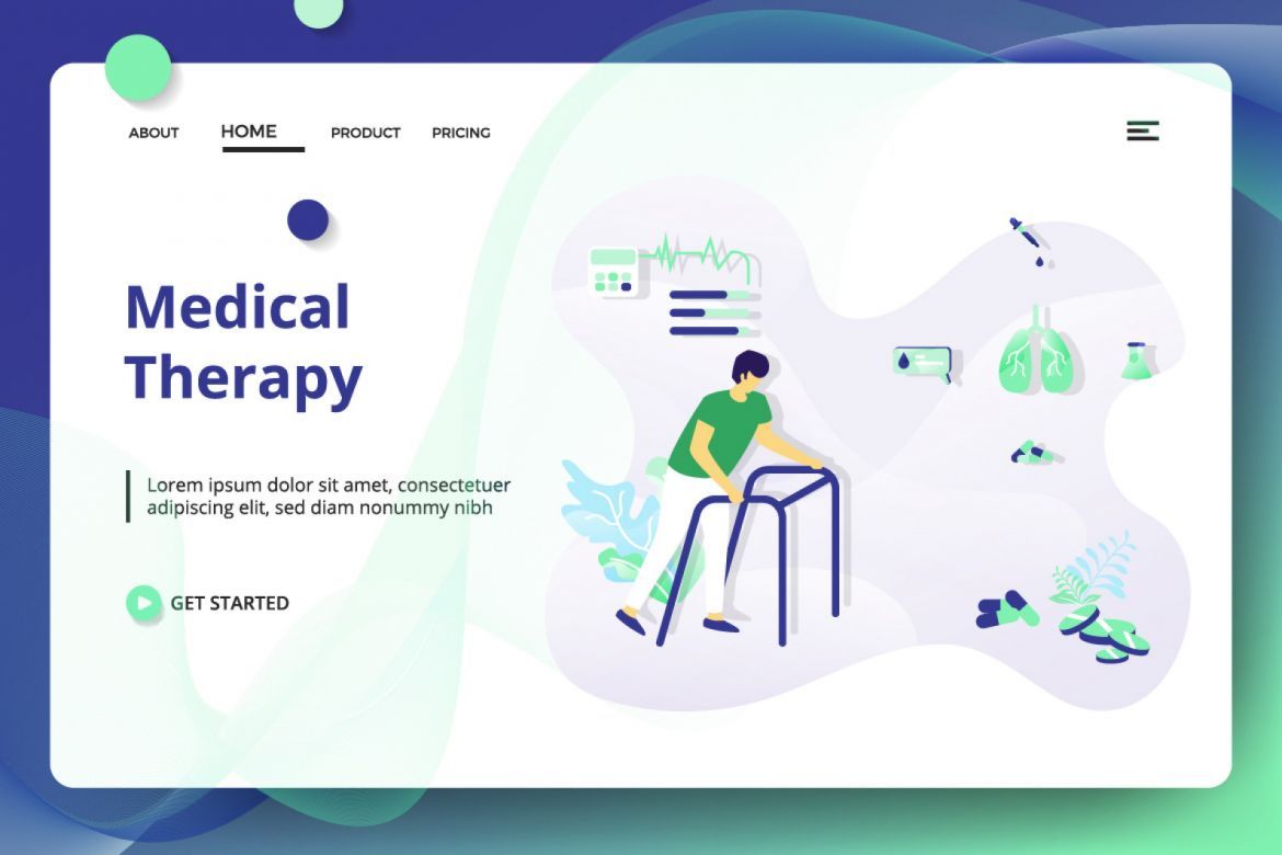 Medical And Health vol 2 - view 5