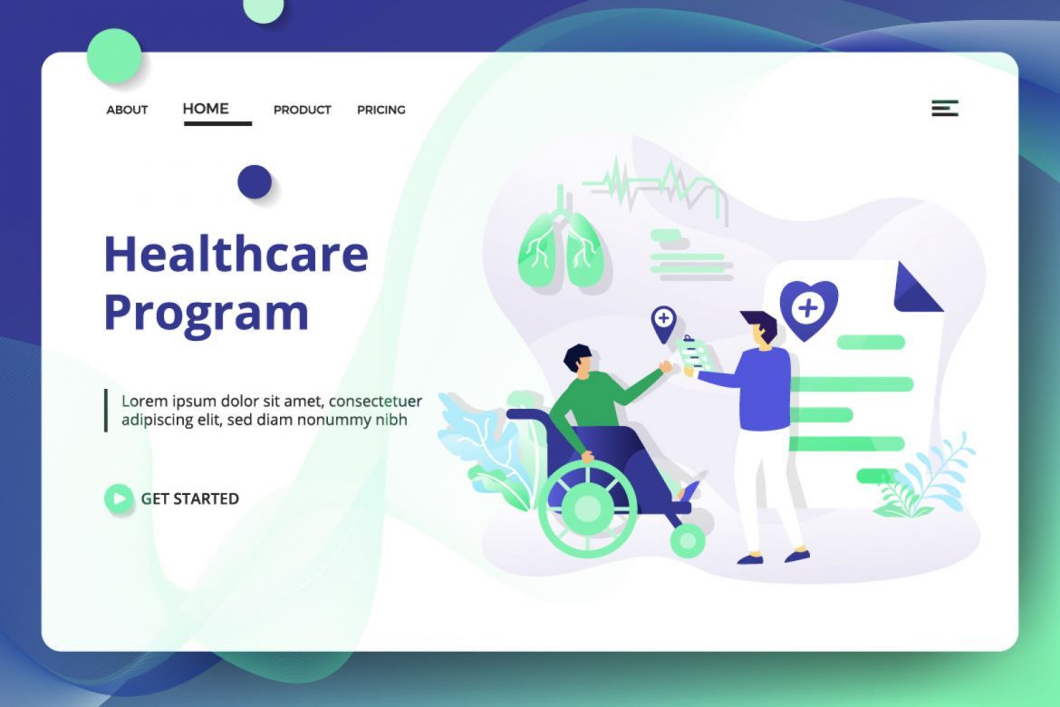 Medical And Health vol 2 - view 6