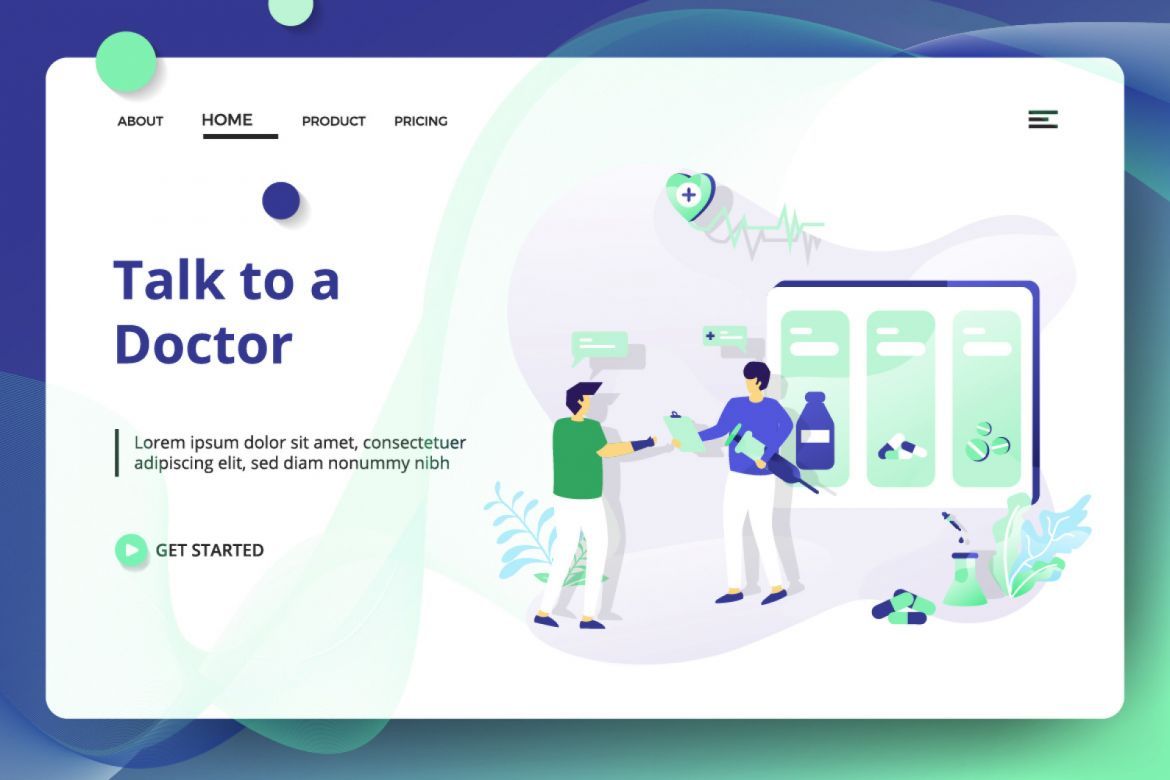 Medical And Health vol 2 - view 7