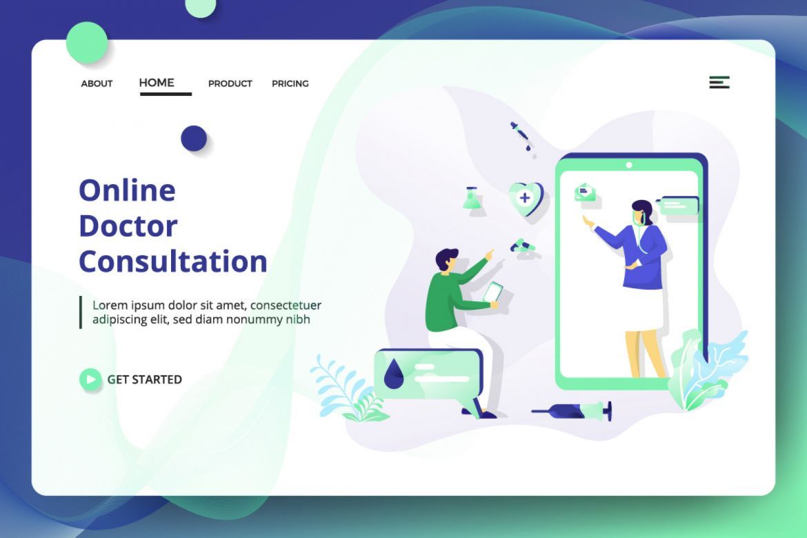 Medical And Health vol 2 - view 8