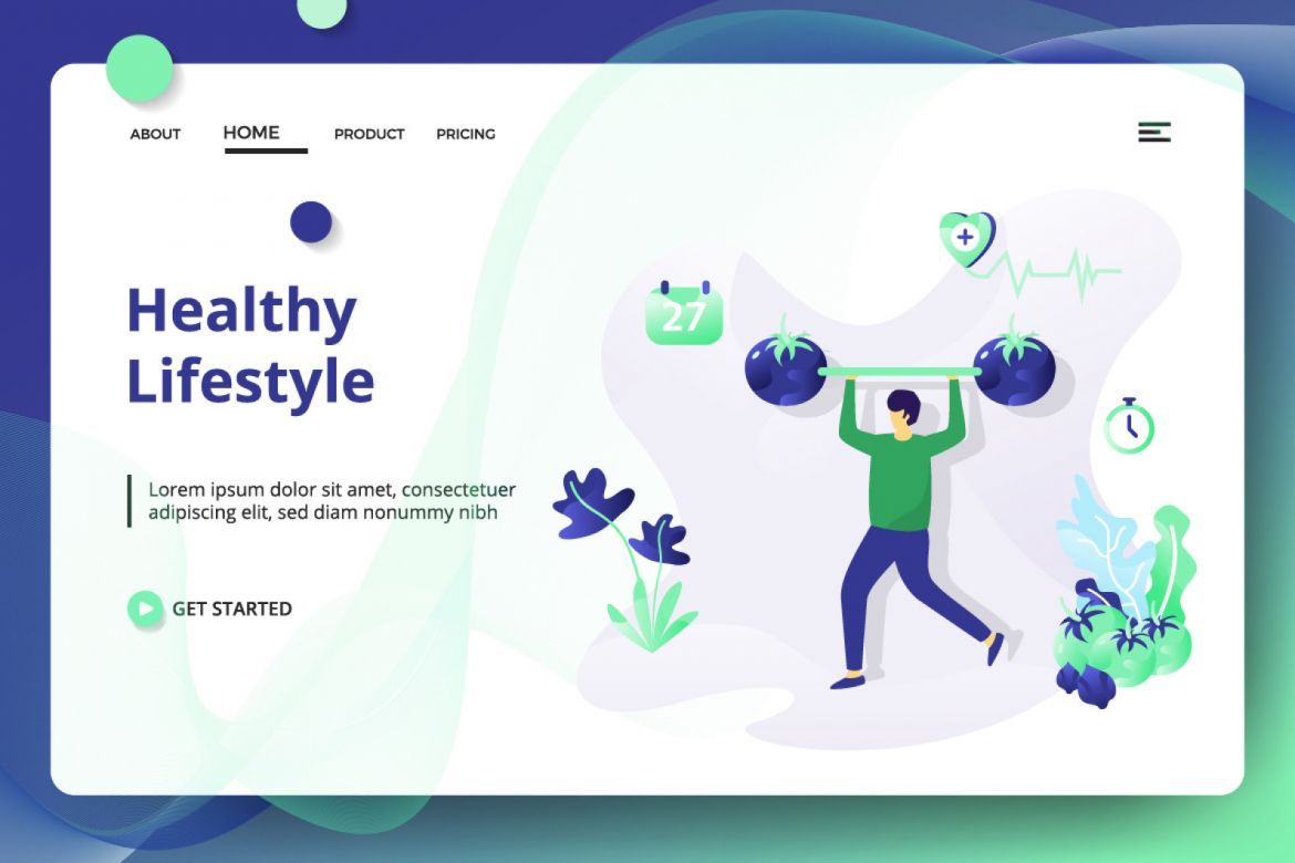 Medical And Health vol 2 - view 9