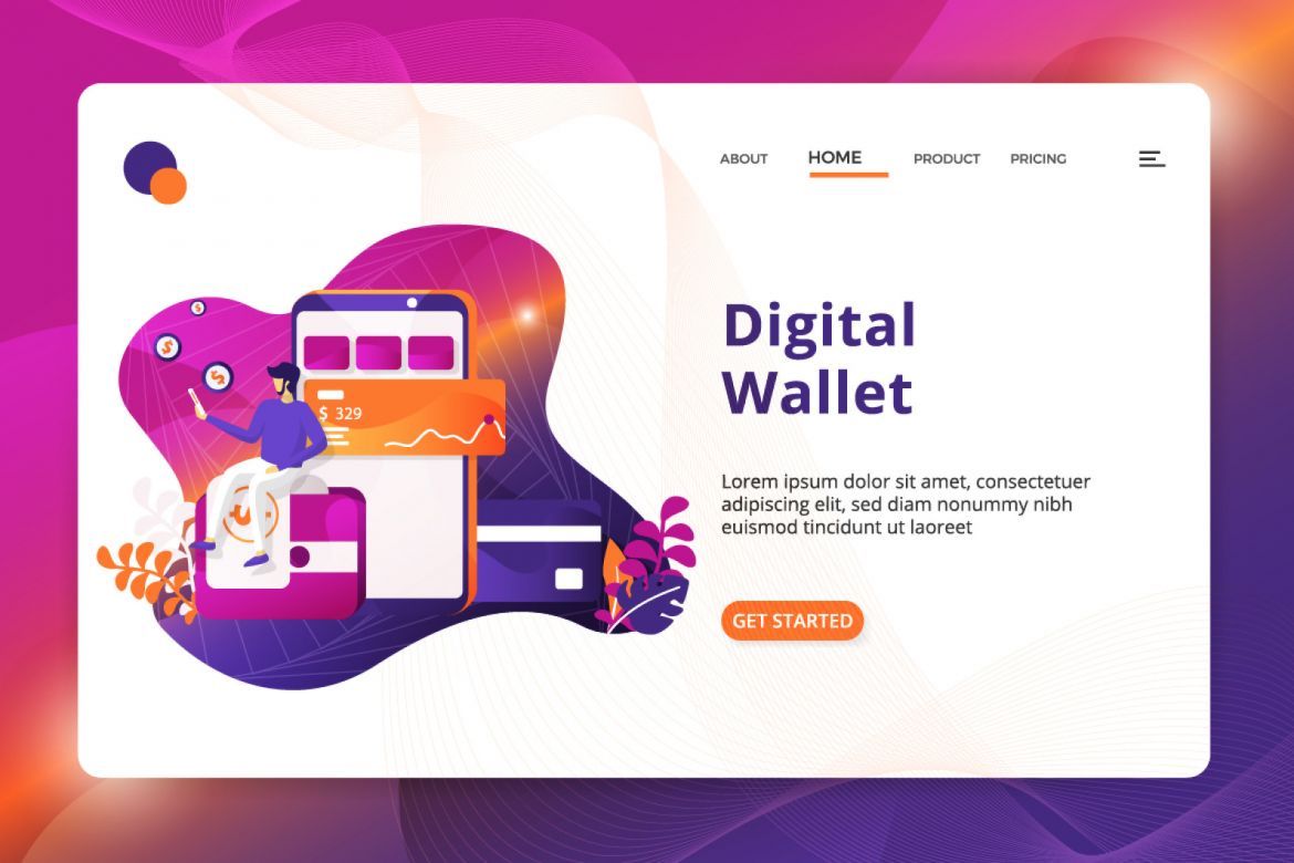 Payment Business vol 1 alternate