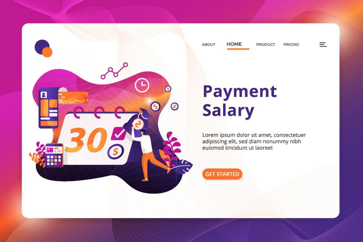 Payment Business vol 1 - view 4