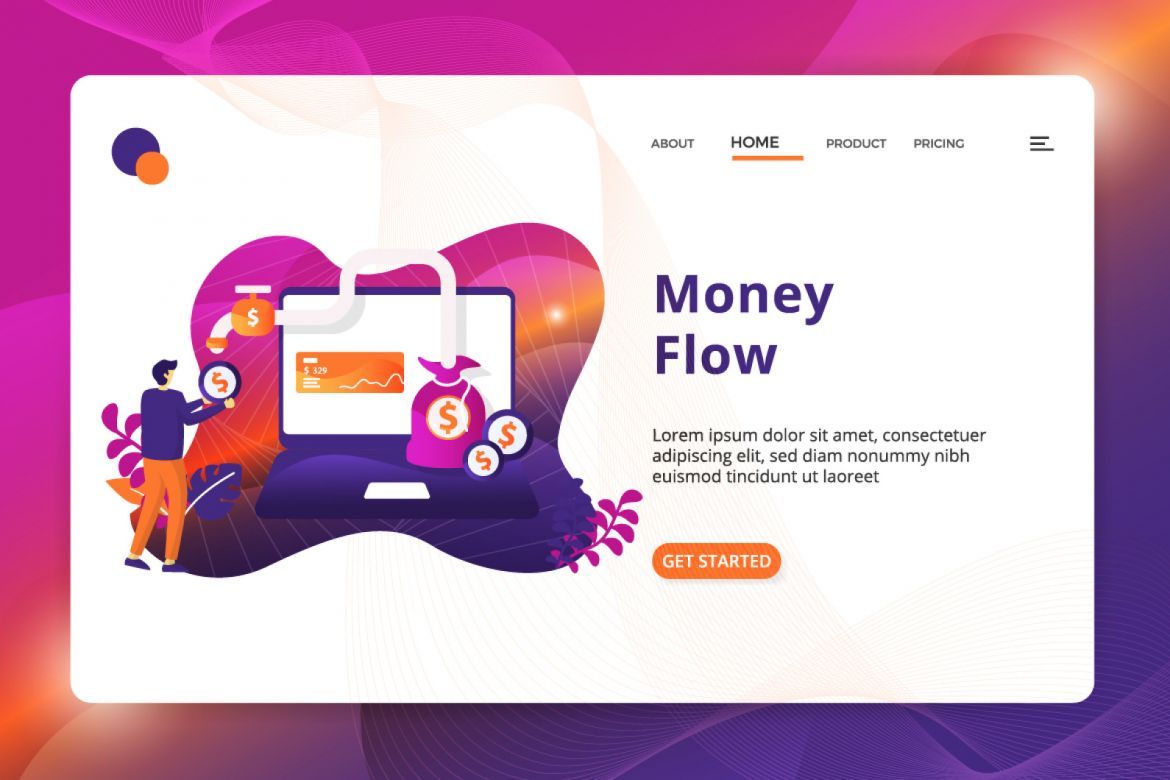 Payment Business vol 1 - view 5