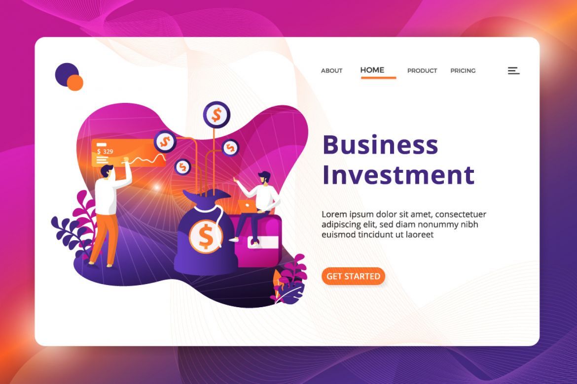 Payment Business vol 1 - view 7