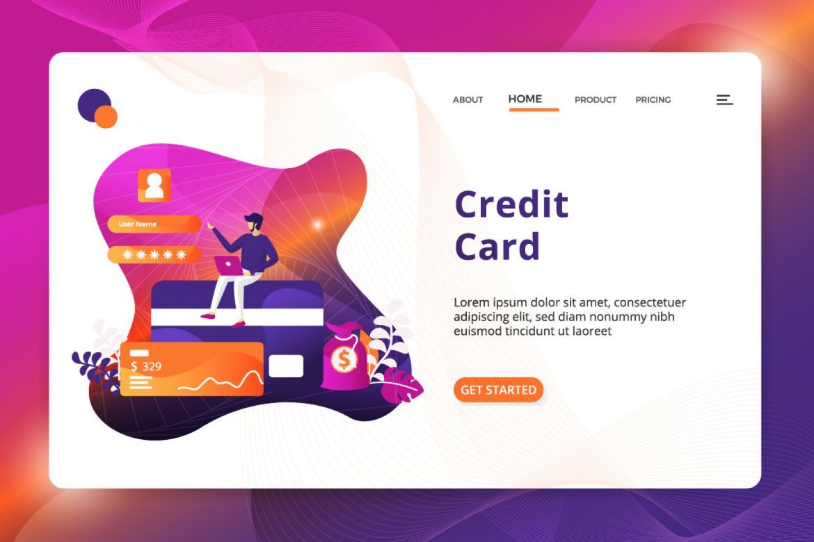 Payment Business vol 1 - view 8