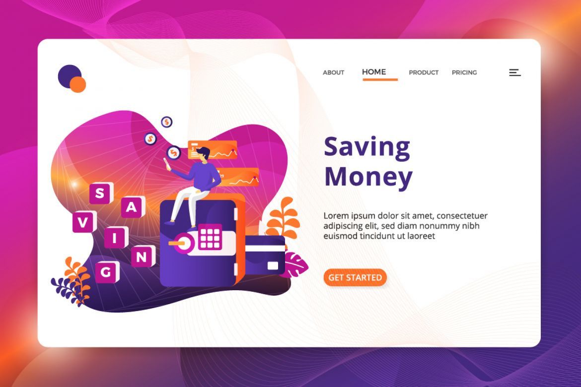 Payment Business vol 1 - view 9