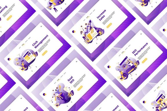 Search Engine Optimization