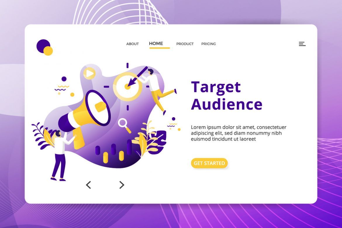 Search Engine Optimization alternate