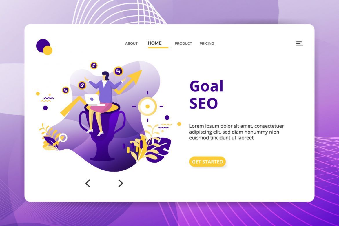 Search Engine Optimization - view 5