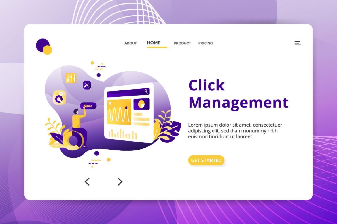 Search Engine Optimization - view 7