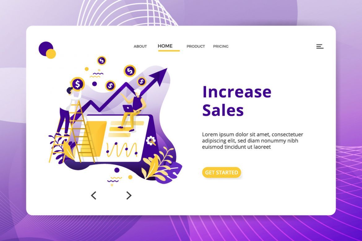 Search Engine Optimization - view 8