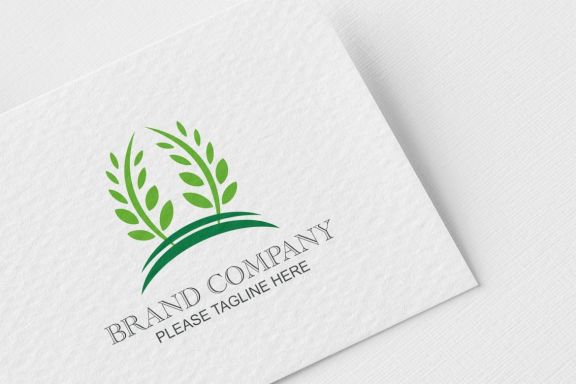 Plant House Logo