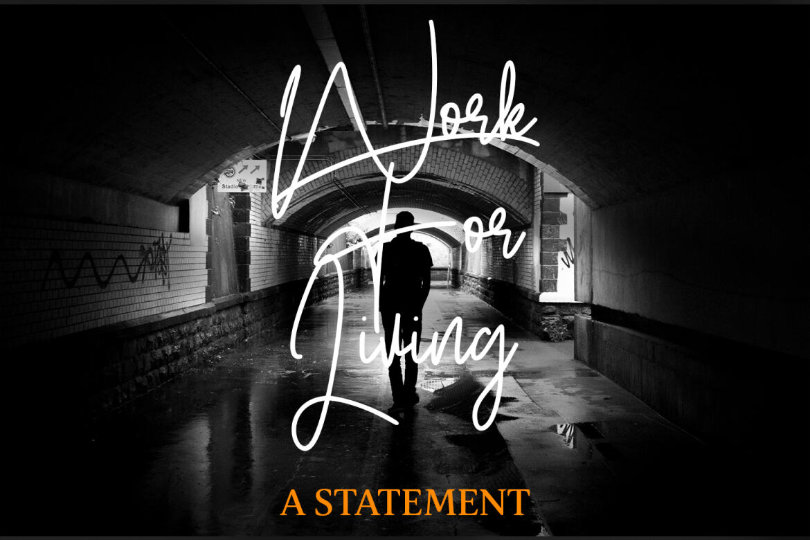 Jollines FREE Font Duo - view 5