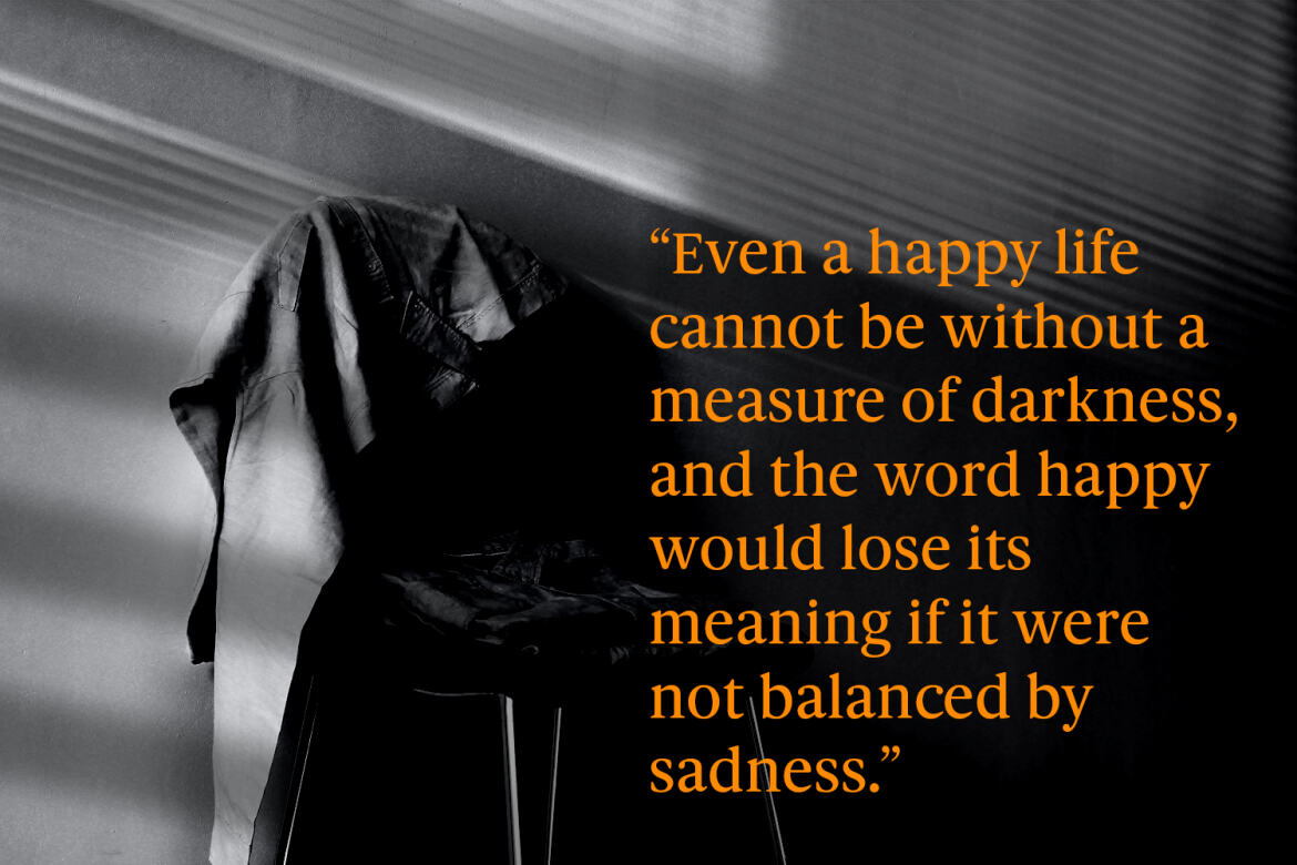 Jollines FREE Font Duo - view 7