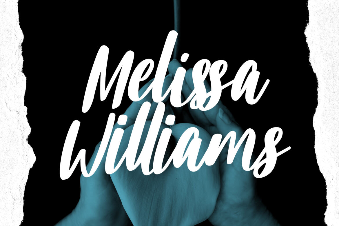 Affectus FREE Handwritten Script - view 7