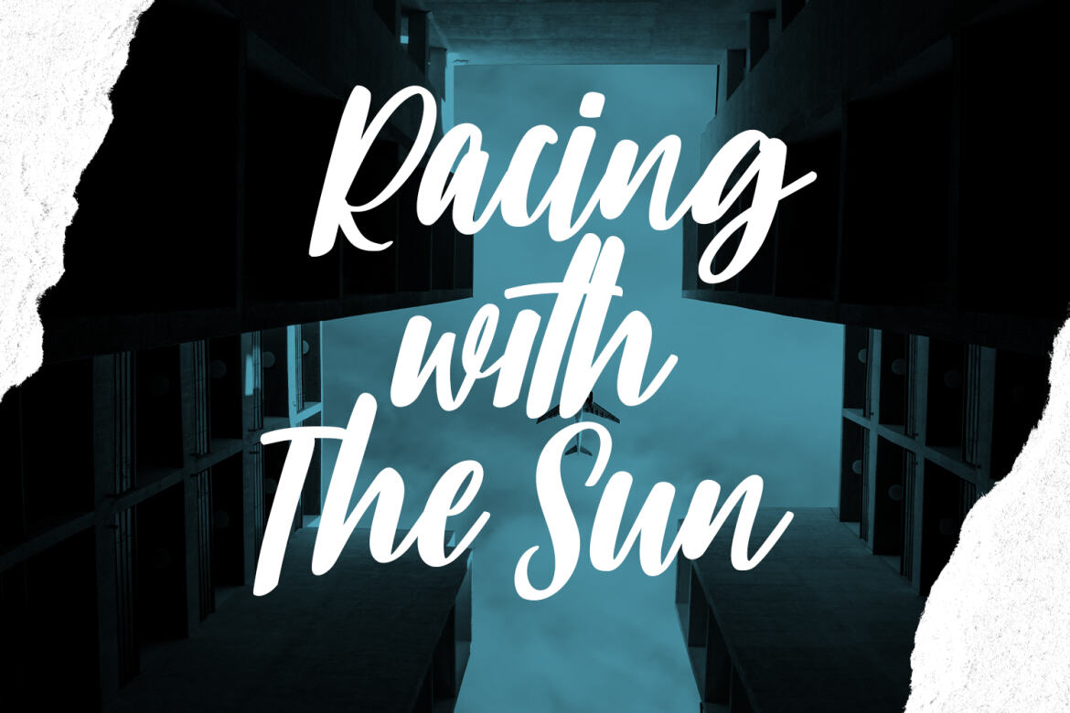 Affectus FREE Handwritten Script alternate