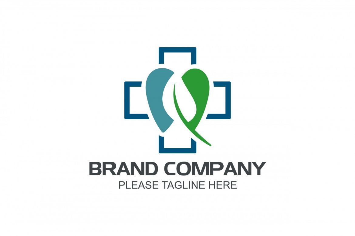 Dental Clinic Logo alt