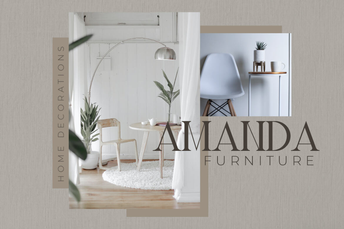 Clavier - FREE Serif Font - view 5