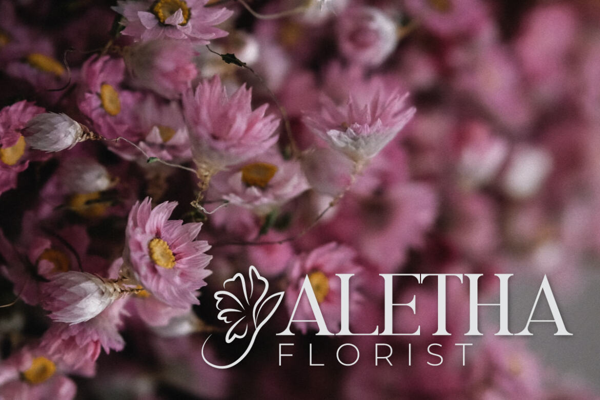 Clavier - FREE Serif Font - view 9