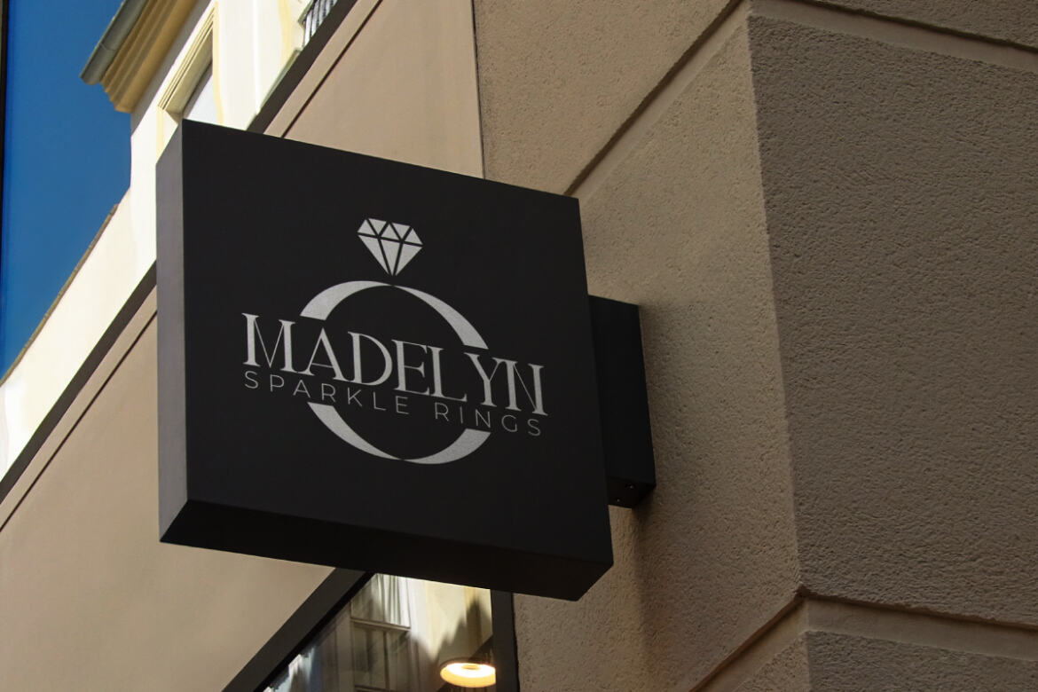 Clavier - FREE Serif Font - view 7