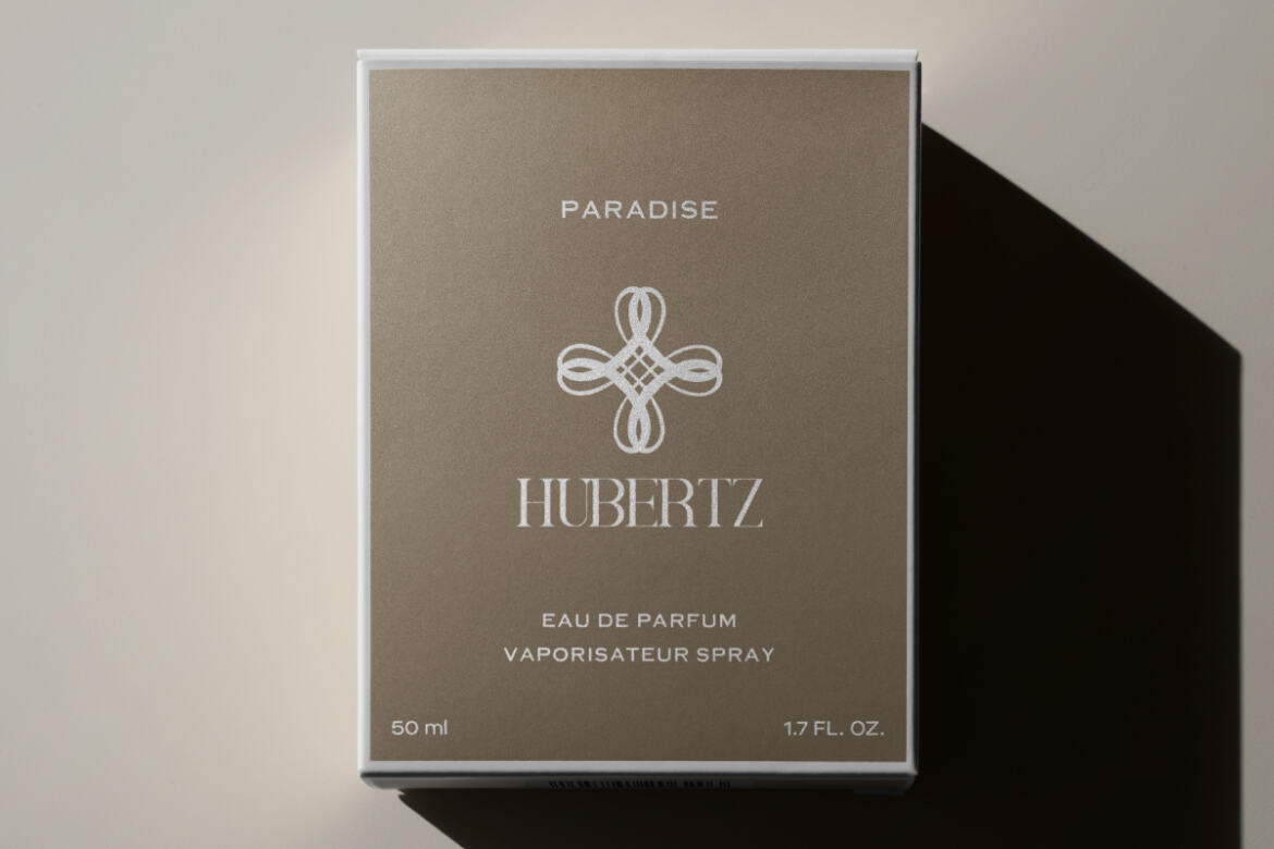 Clavier - FREE Serif Font - view 4