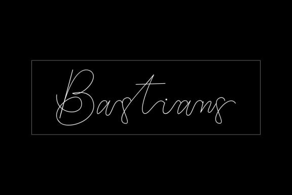 Bastians FREE Script