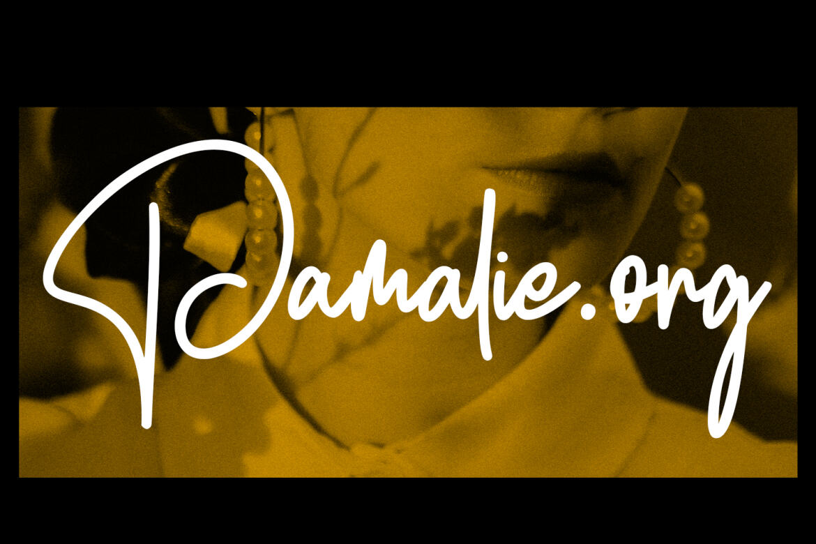 Edwardson Signature FREE Script - view 10