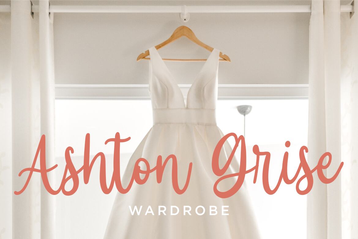 Algisttalleya FREE Scrit - view 6