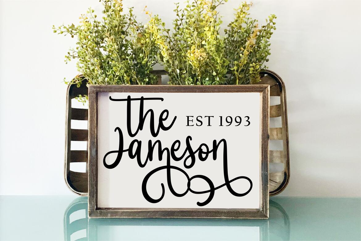 Algisttalleya FREE Scrit alt