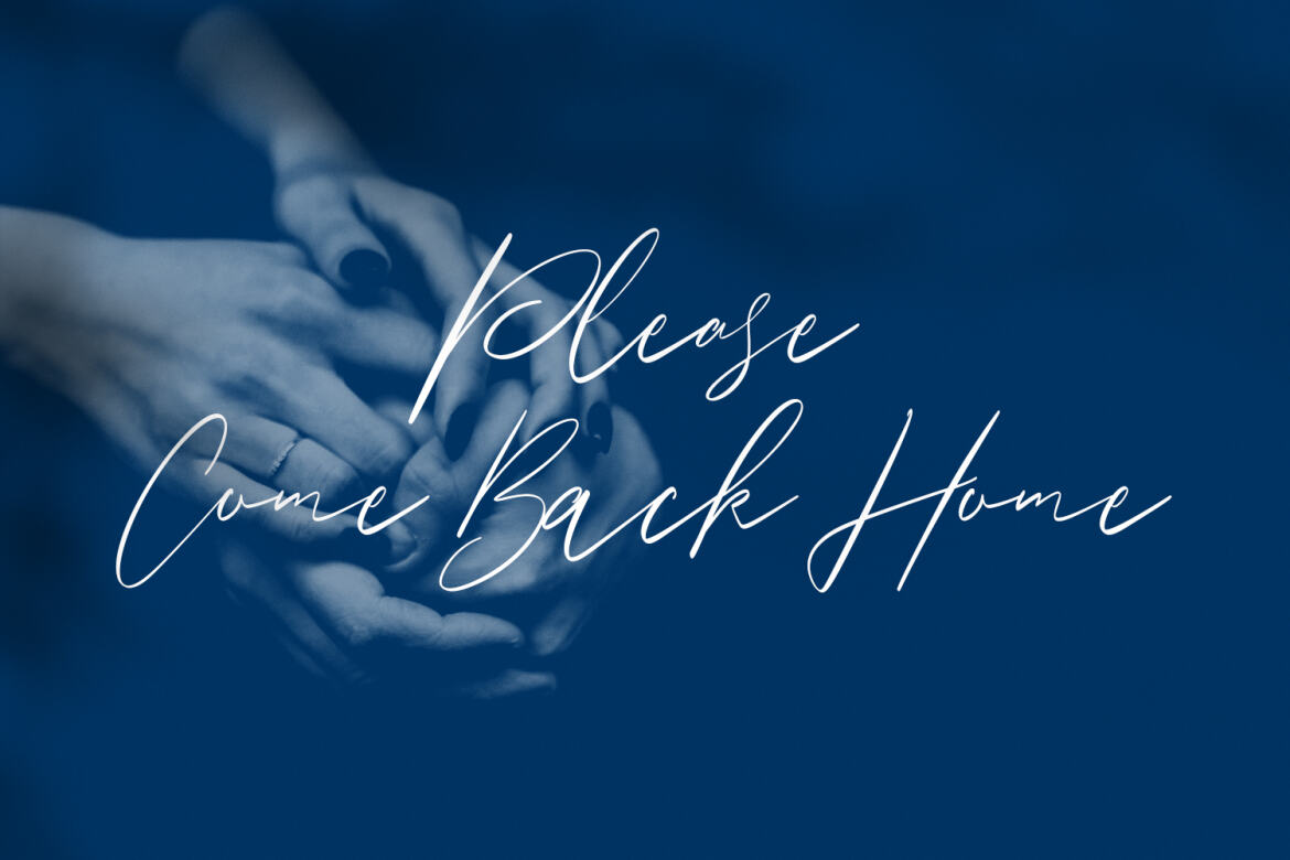 Owlishly Signature FREE Script - view 7