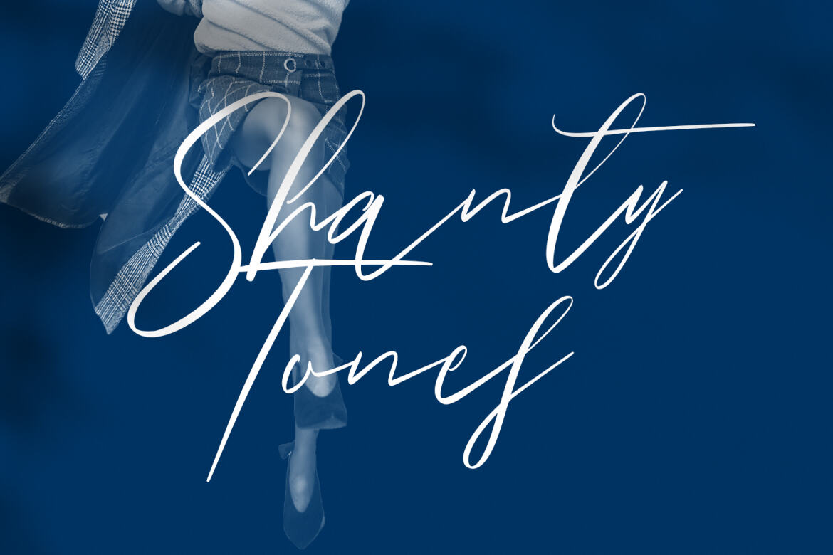 Owlishly Signature FREE Script - view 5