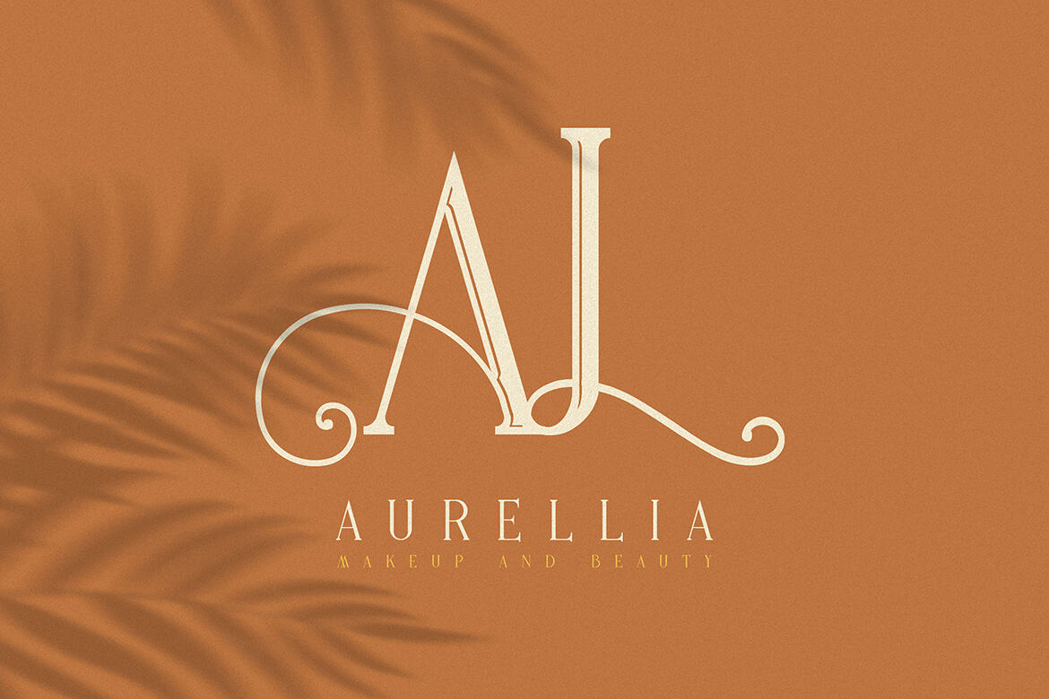 Fladeo - FREE Font Family - view 4