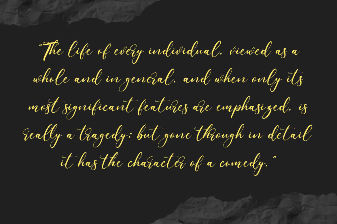 Hollyfur Feminine Signature FREE Script alternate