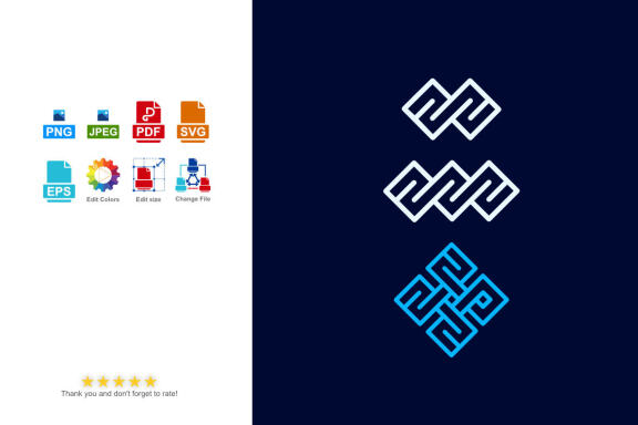 22 Ornament - Free vector