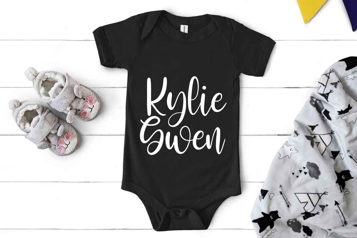 Fancywel FREE Script - view 4