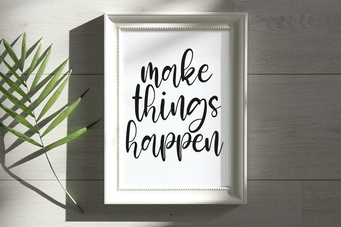 Fancywel FREE Script - view 3