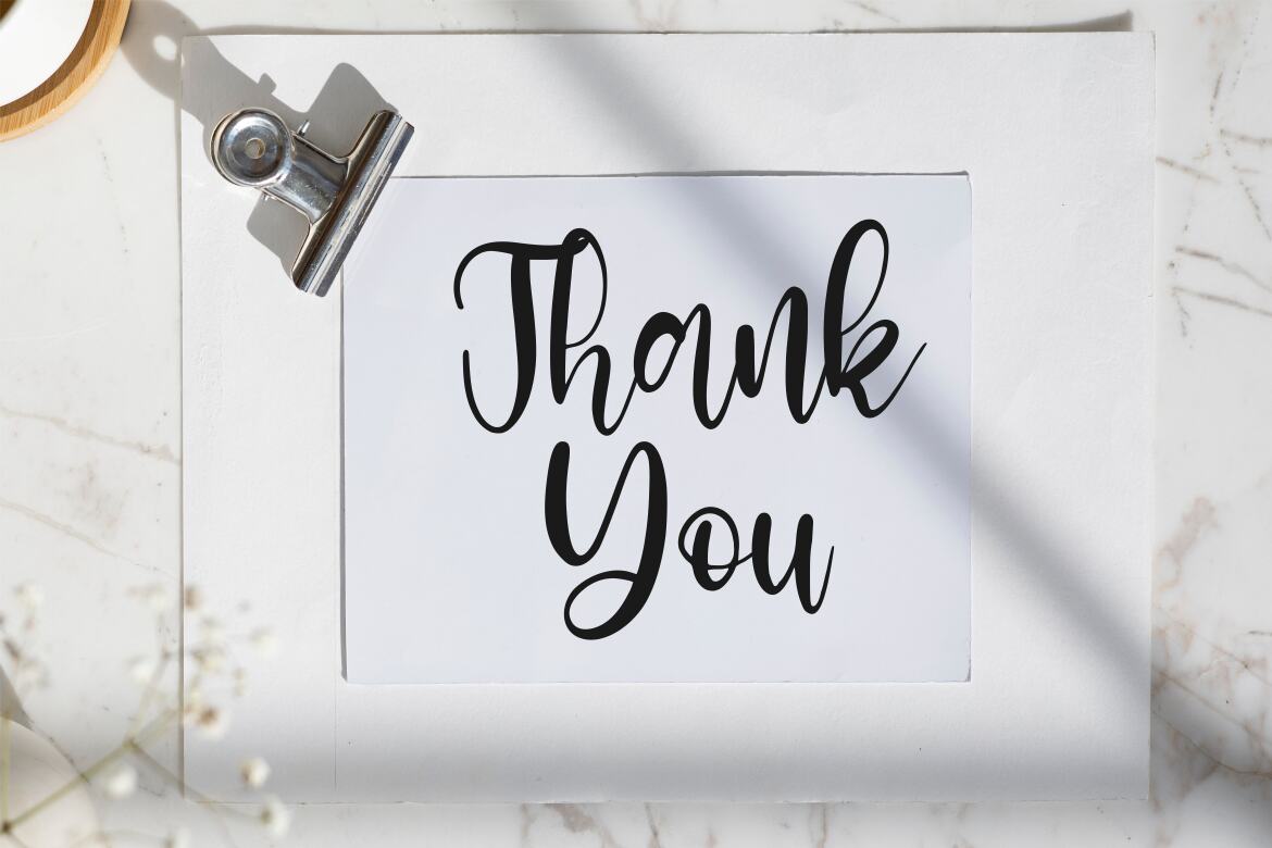 Fancywel FREE Script - view 9