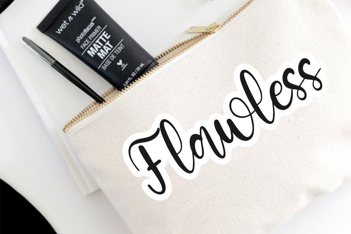 Fancywel FREE Script - view 5