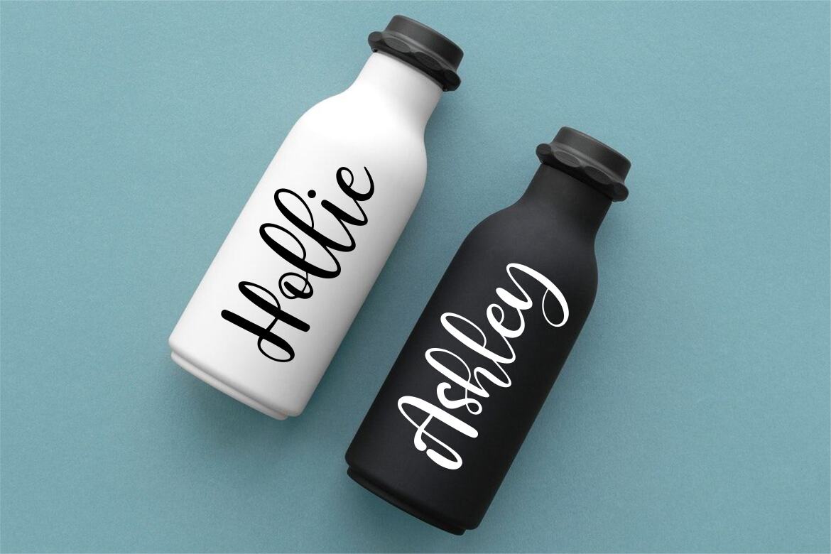 Fancywel FREE Script - view 6