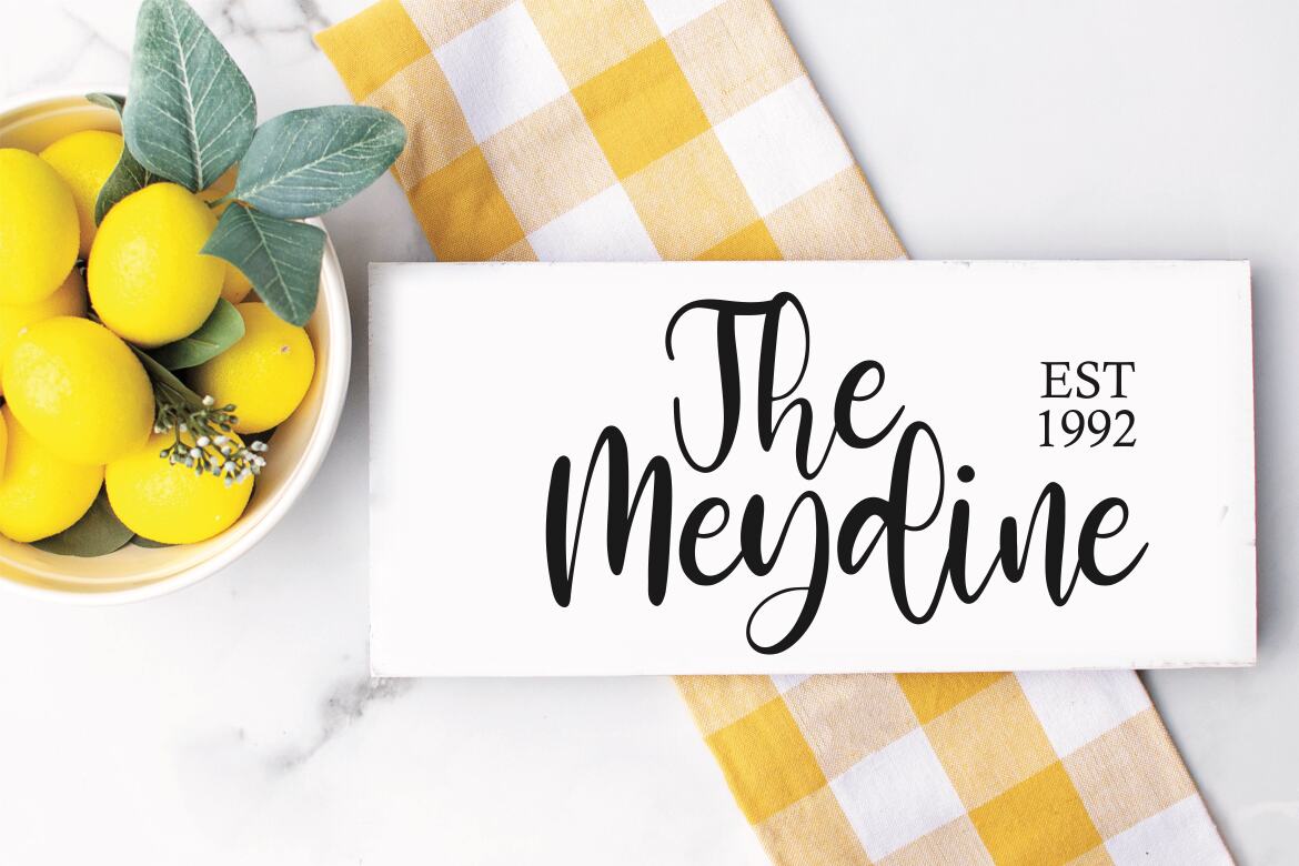 Fancywel FREE Script - view 2