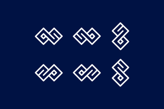 02 05 50 20 - Free Vector