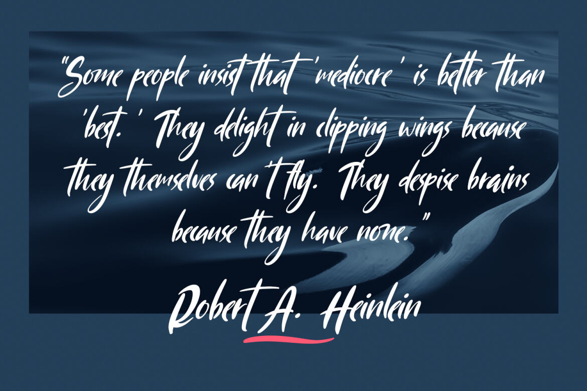 Monstores FREE Funny Font alternate