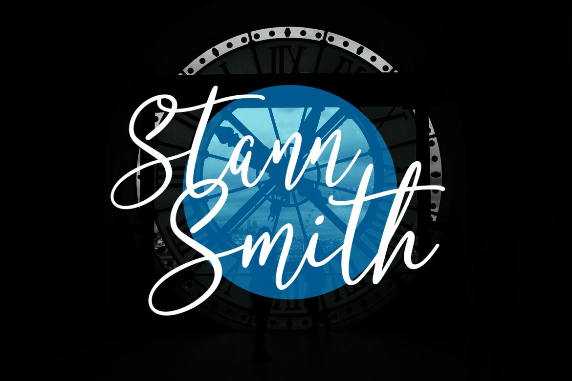 Montosal Signature FREE Script - view 10