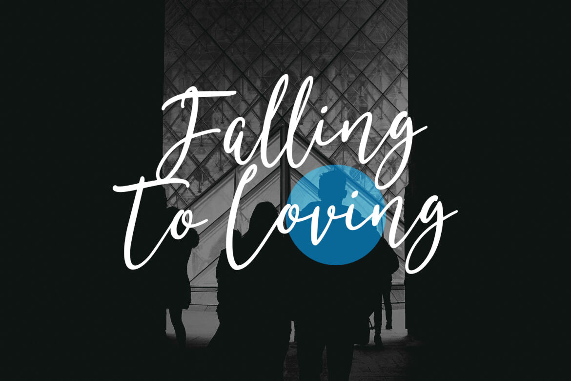 Montosal Signature FREE Script - view 4