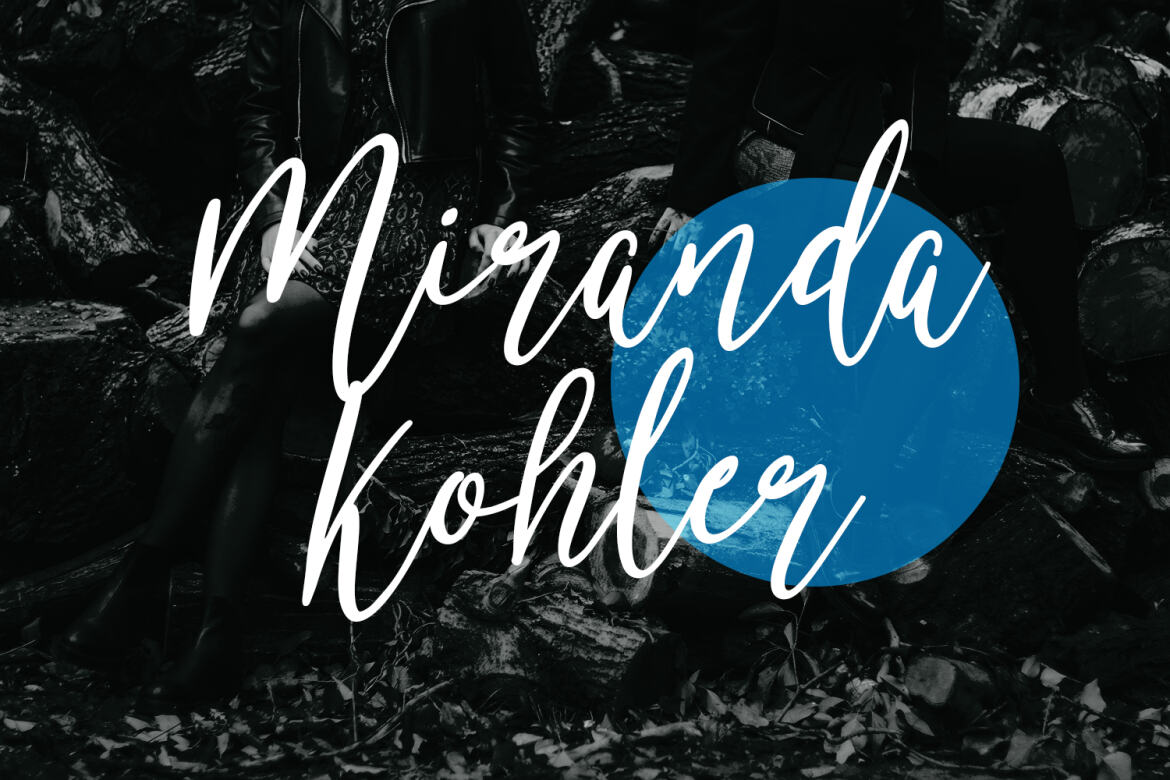 Montosal Signature FREE Script - view 7