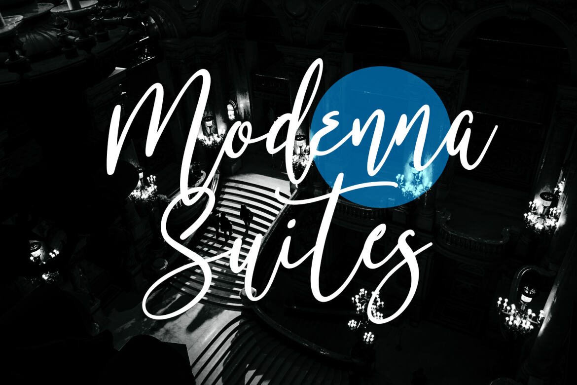 Montosal Signature FREE Script - view 6